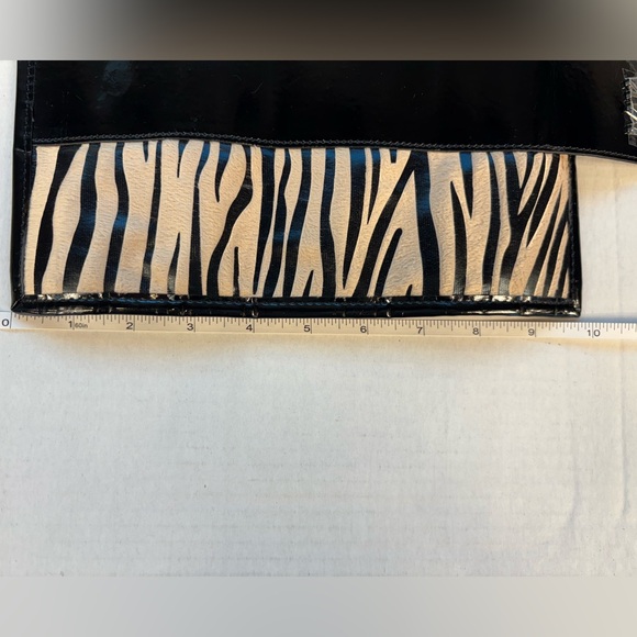 Mary Kay Jewelry Holder - Picture 10 of 12